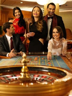 casino kleidung damen|Dresscode .